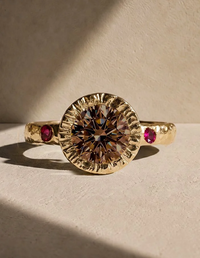 Selene-brown-gems.jpg