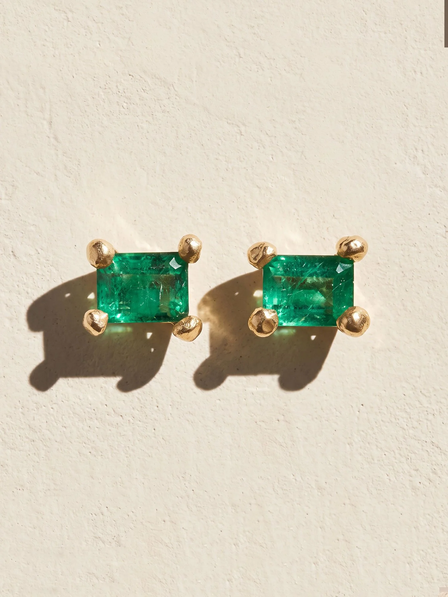 Plato---emerald. 2.jpg