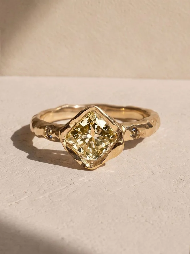 Leon-1.5ct-yellow-4.jpg