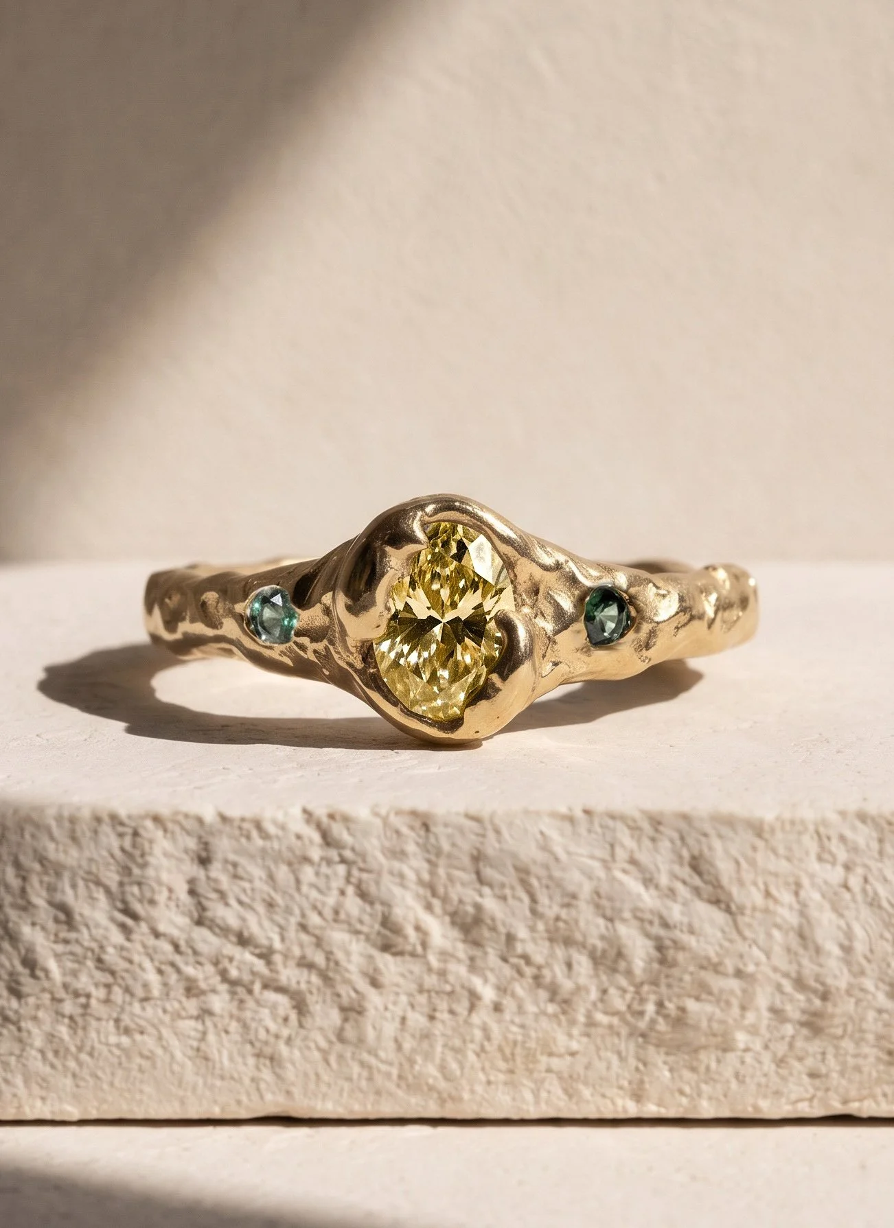 Aurora-0.75ct-yellow.jpg