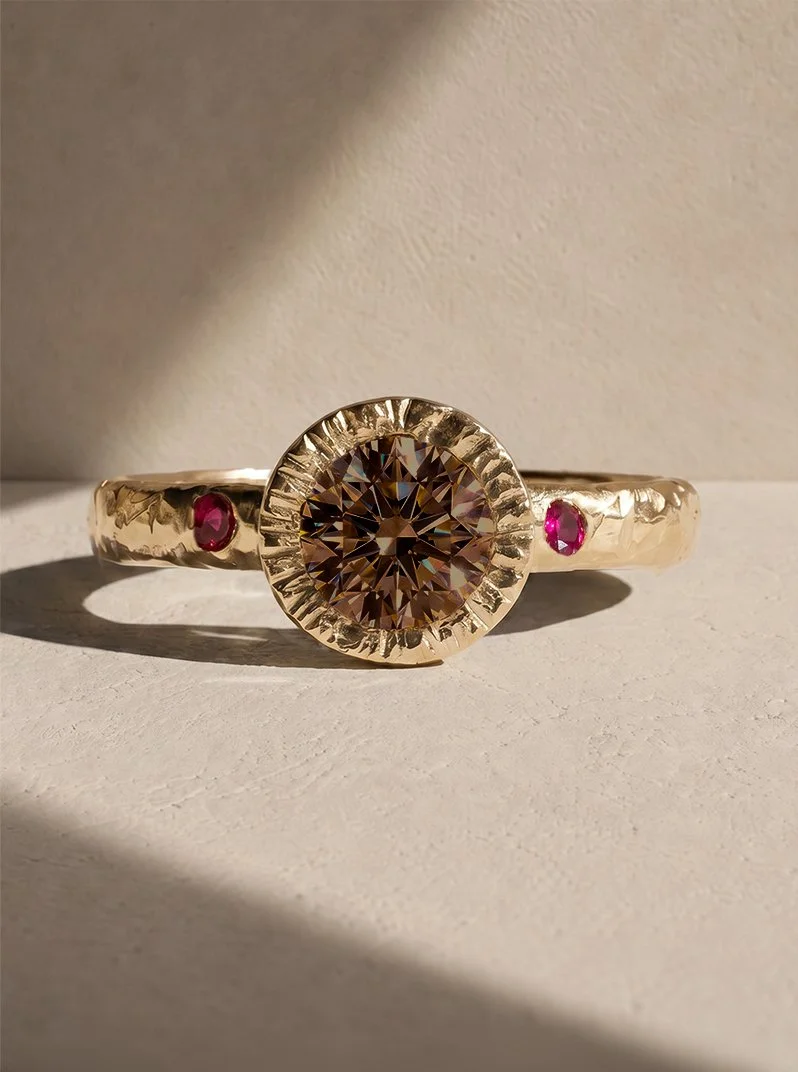 Selene-brown-gems.jpg