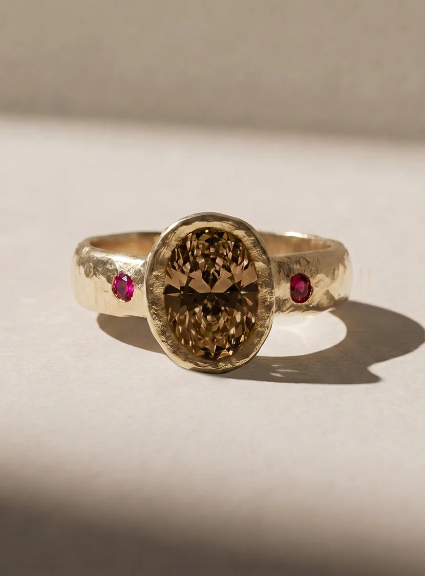 Essence-brown-gems-5.jpg