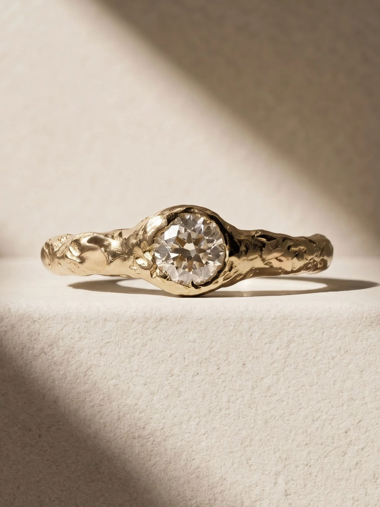 Hera-0.5ct.jpg