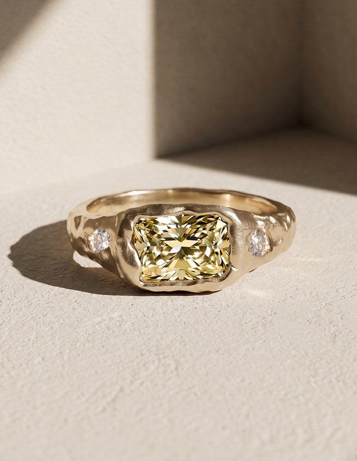 Aurora-0.1.5ct-yellow-3.jpg