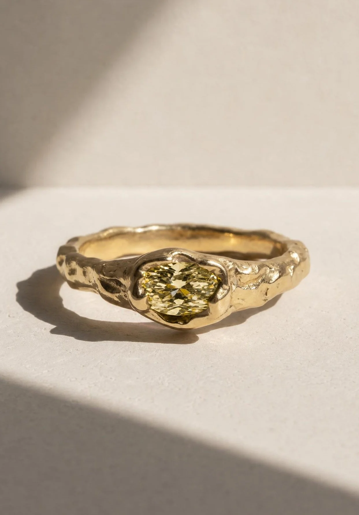 Ophelia-0.5ct-yellow-6.jpg