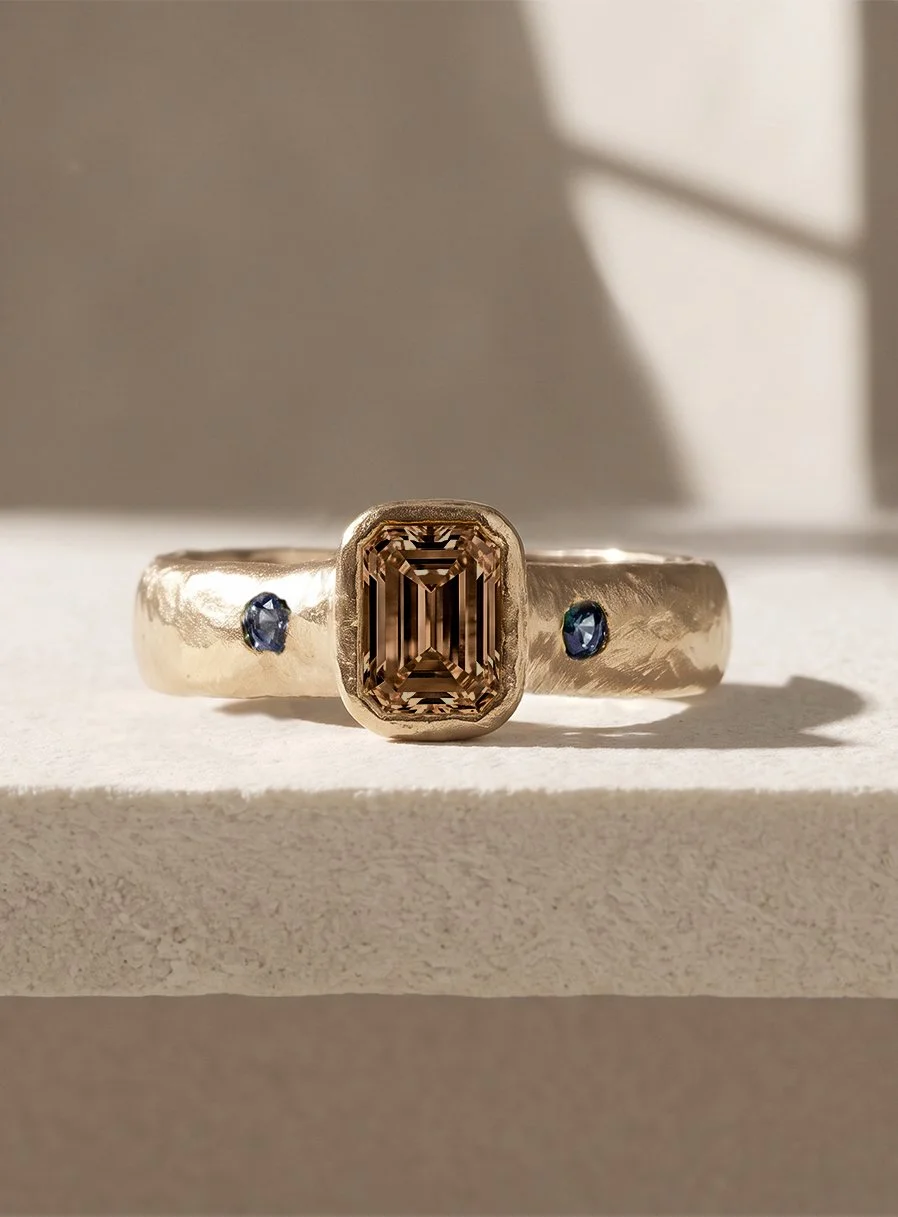 Athena-0.75ct-brown-2.jpg