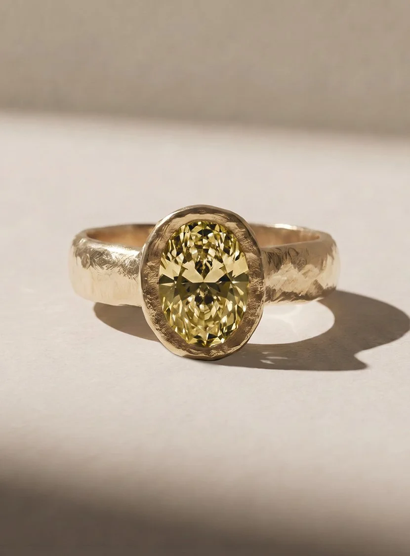 Essence-1.5-yellow.jpg