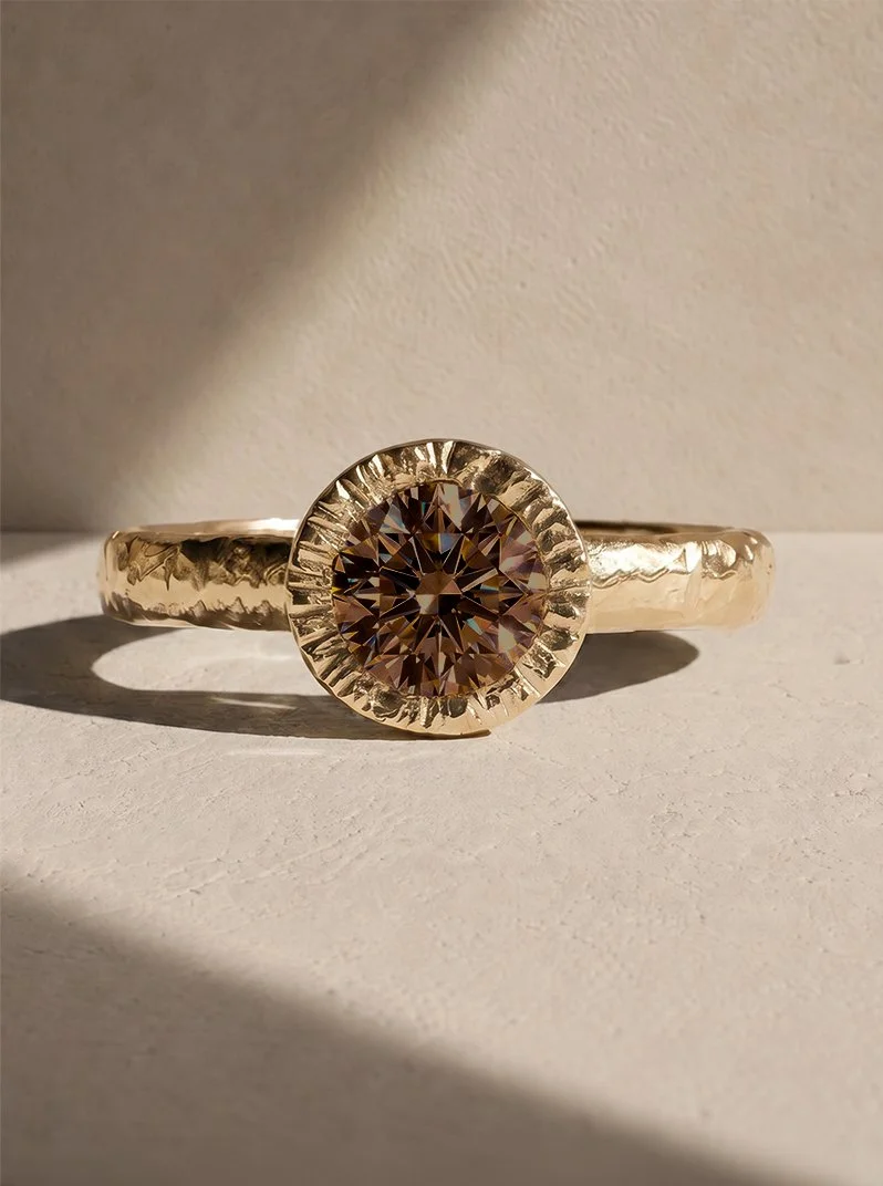 Selene-Brown-1ct.jpg