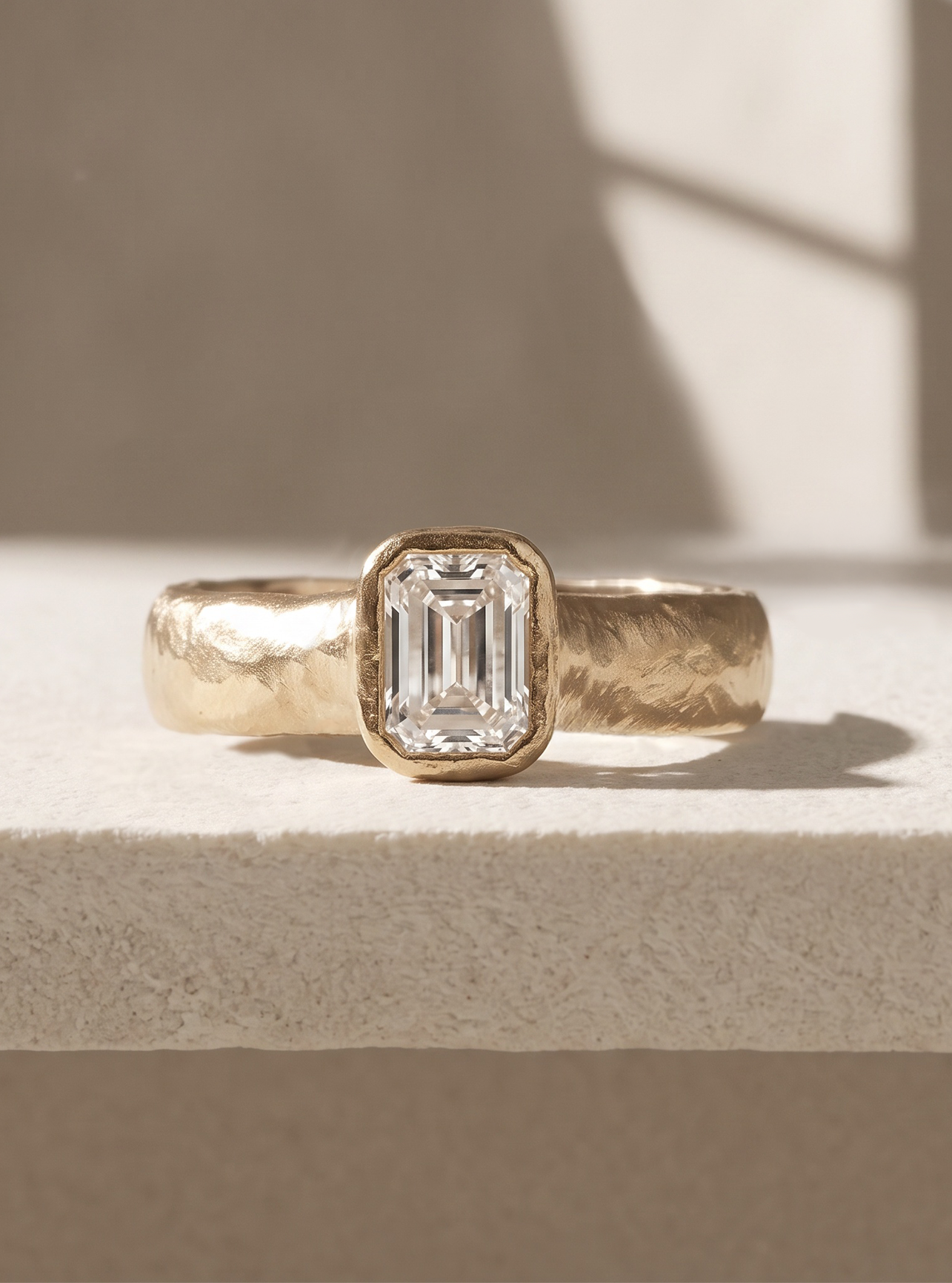 Athena-0.5ct.png