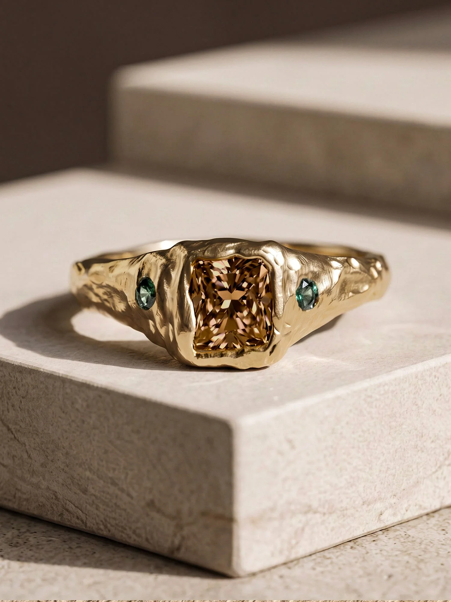 Ember-brown-.75ct-3.jpg