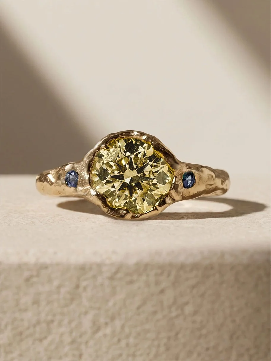 Hera-2ct-yellow.jpg