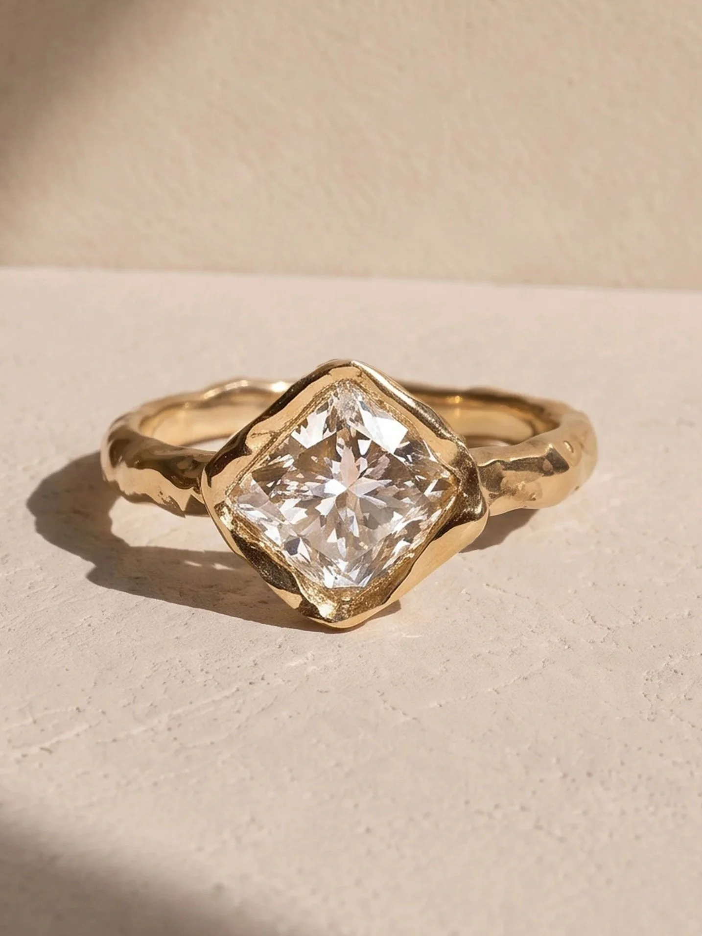 cushion-2ct.jpg