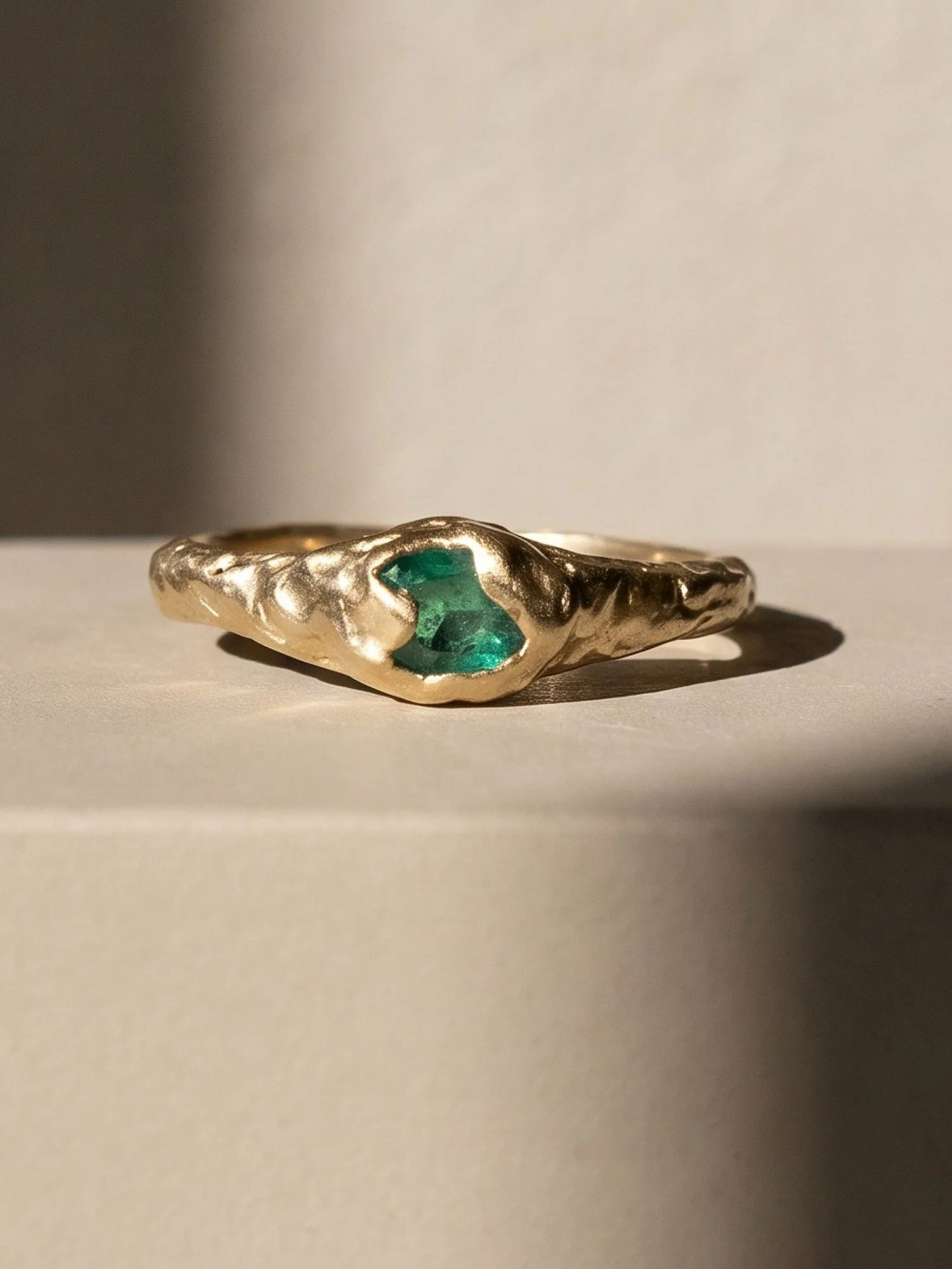 emerald-ring.jpg