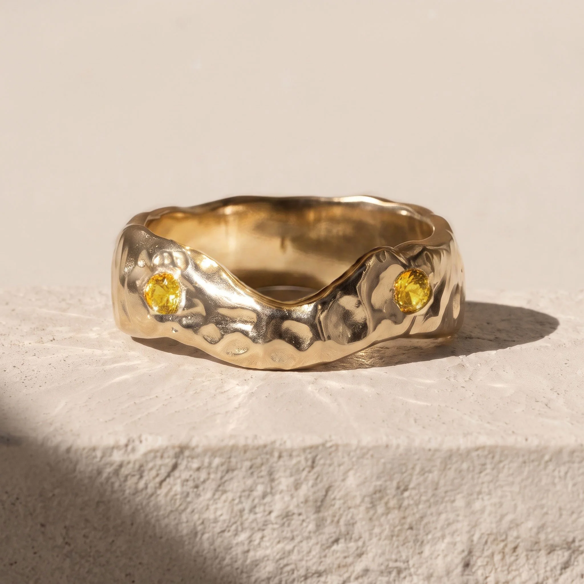 thick-band_2_yellow.jpg