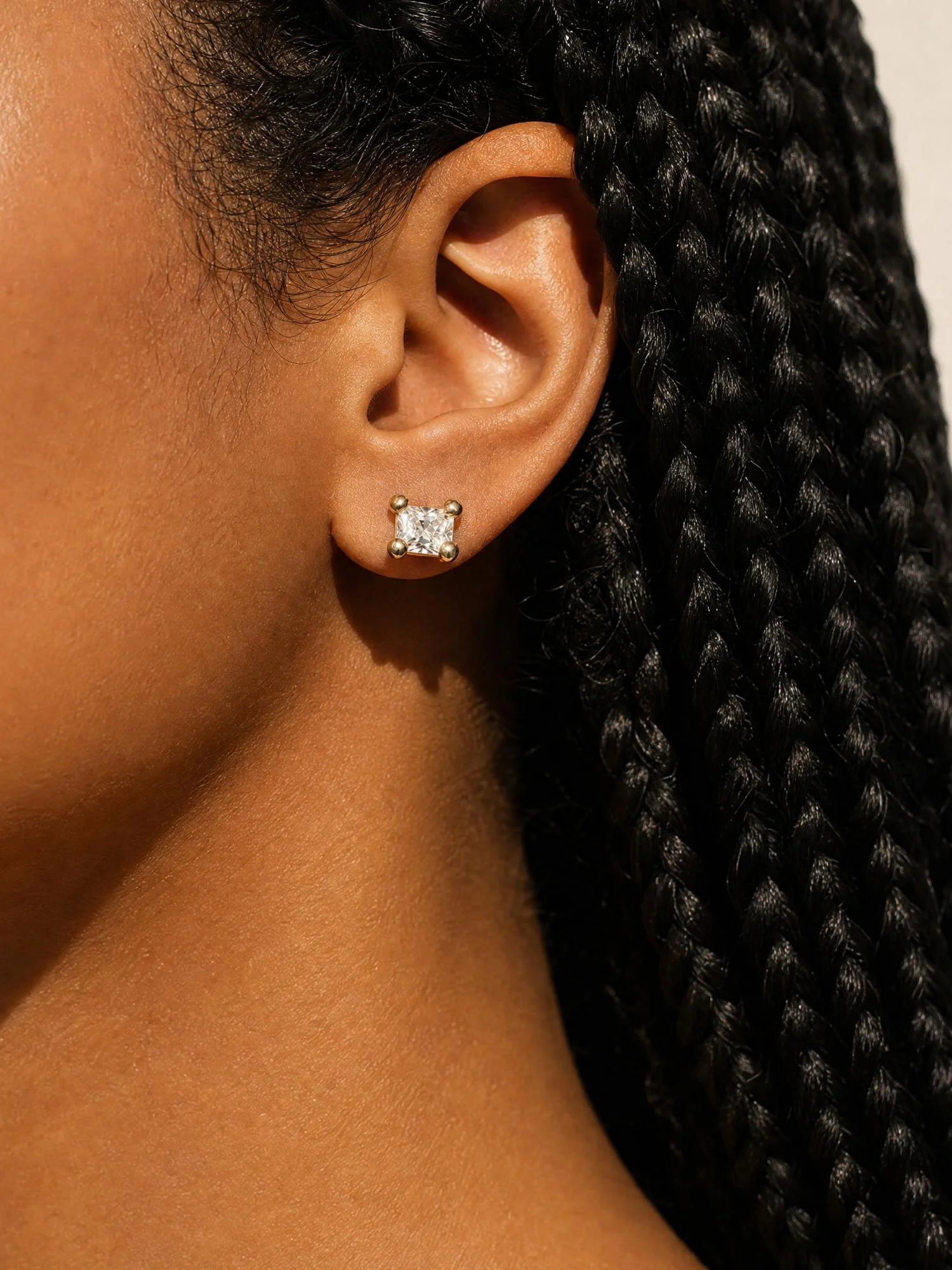 plato_diamond-3.jpg