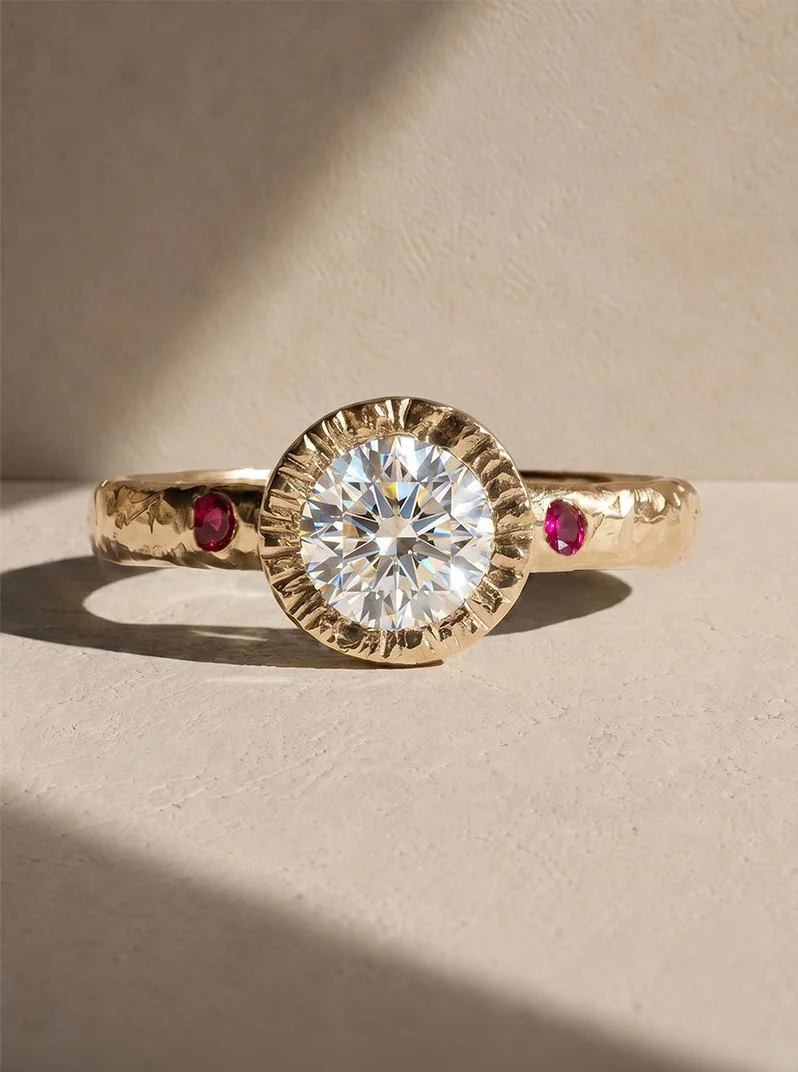 Selene-1ct-ruby.jpg