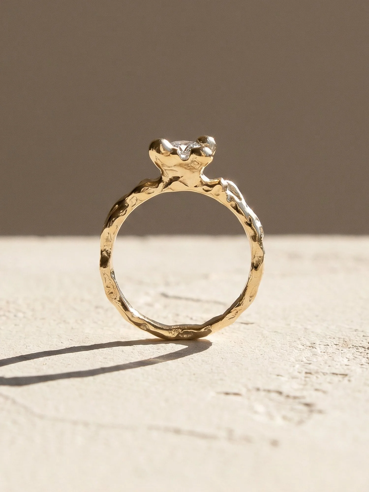 Radiant-cut-molten-ring.jpg