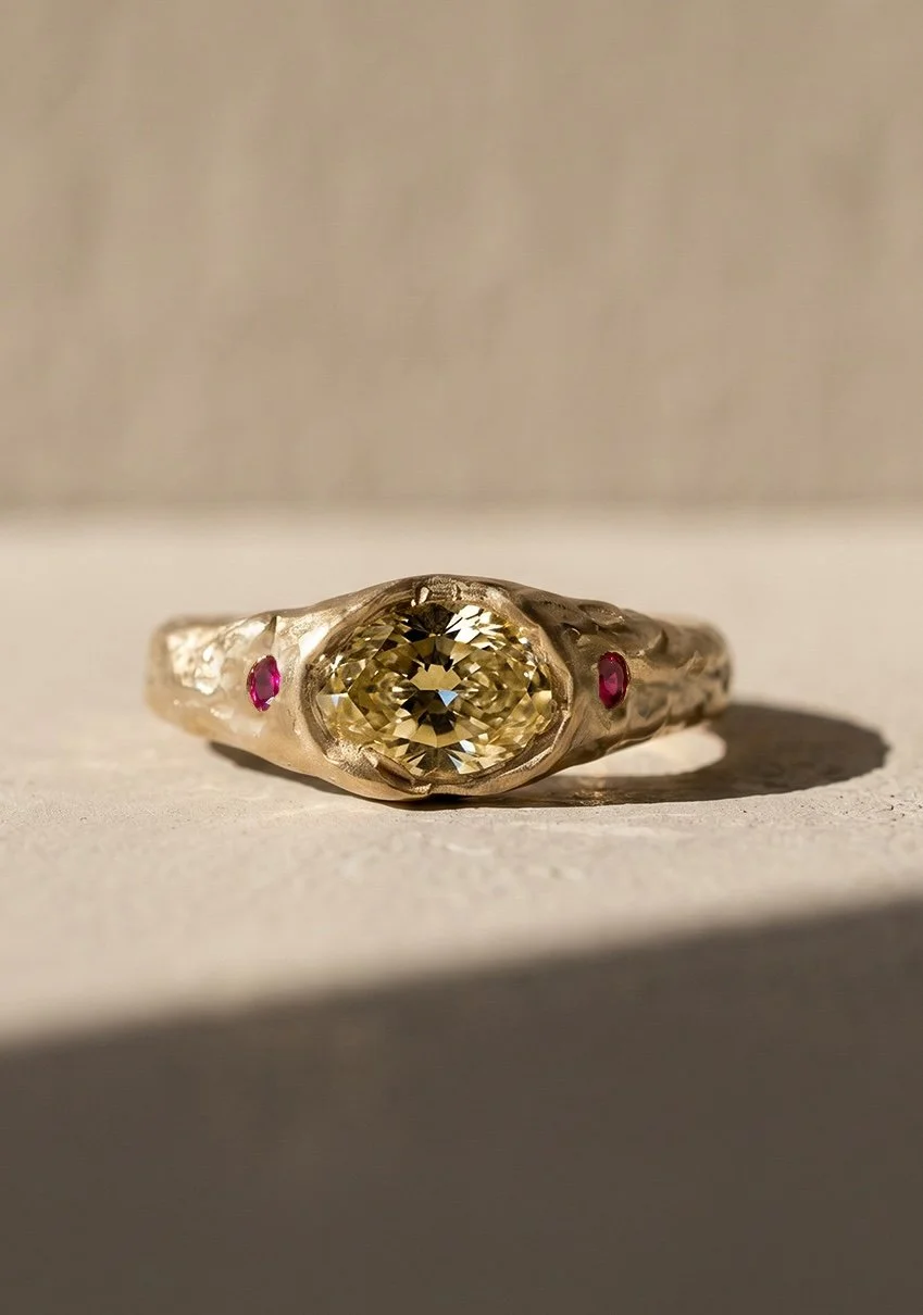 Ophelia-1.5ct-yellow-6.jpg