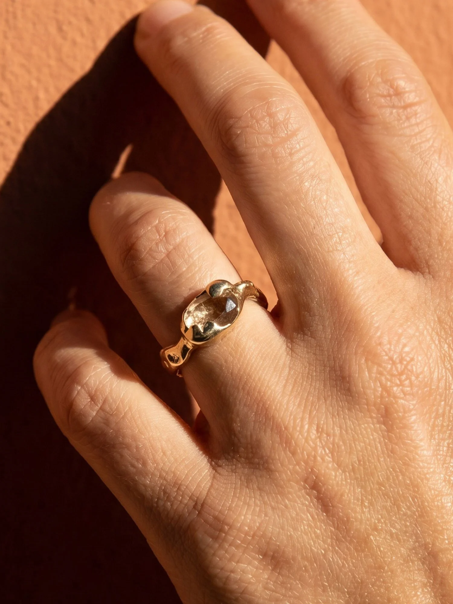 tourmaline6.jpg