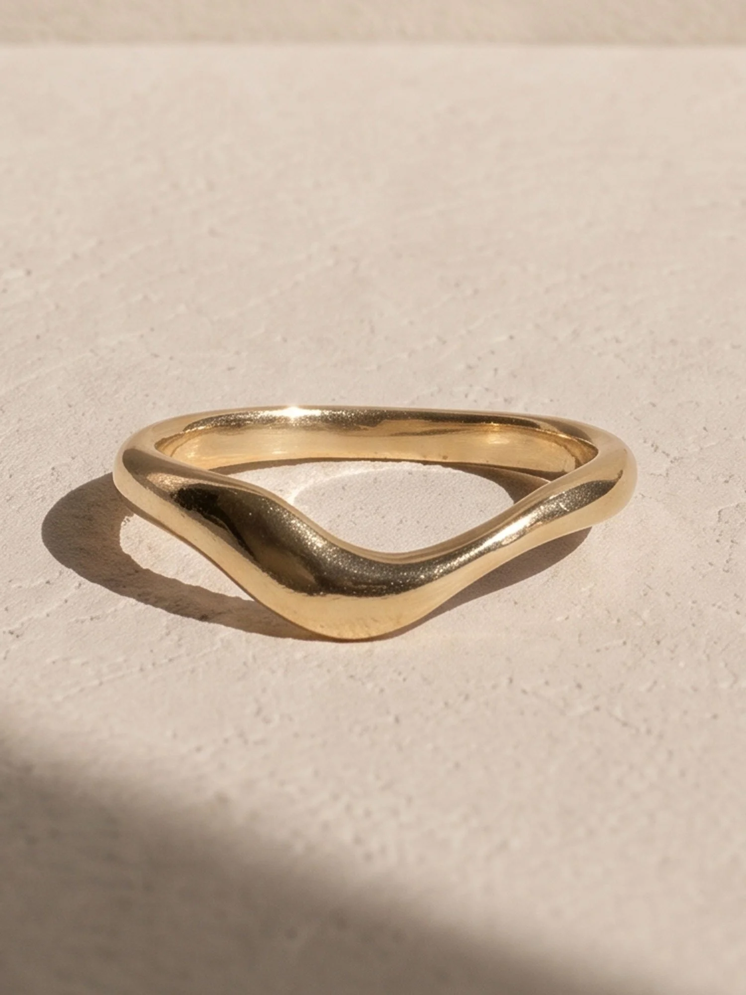 wave-ring.jpg
