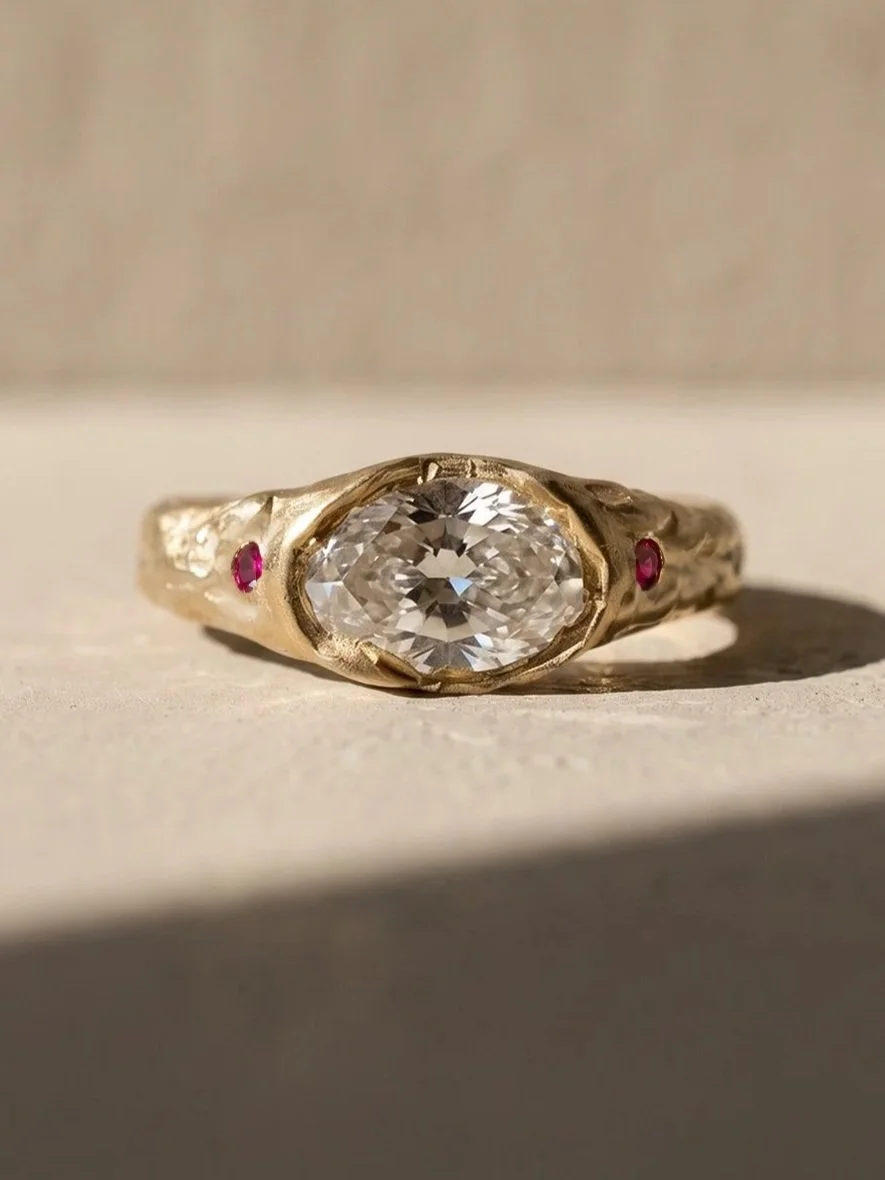 Ophelia-2ct-ruby.jpg