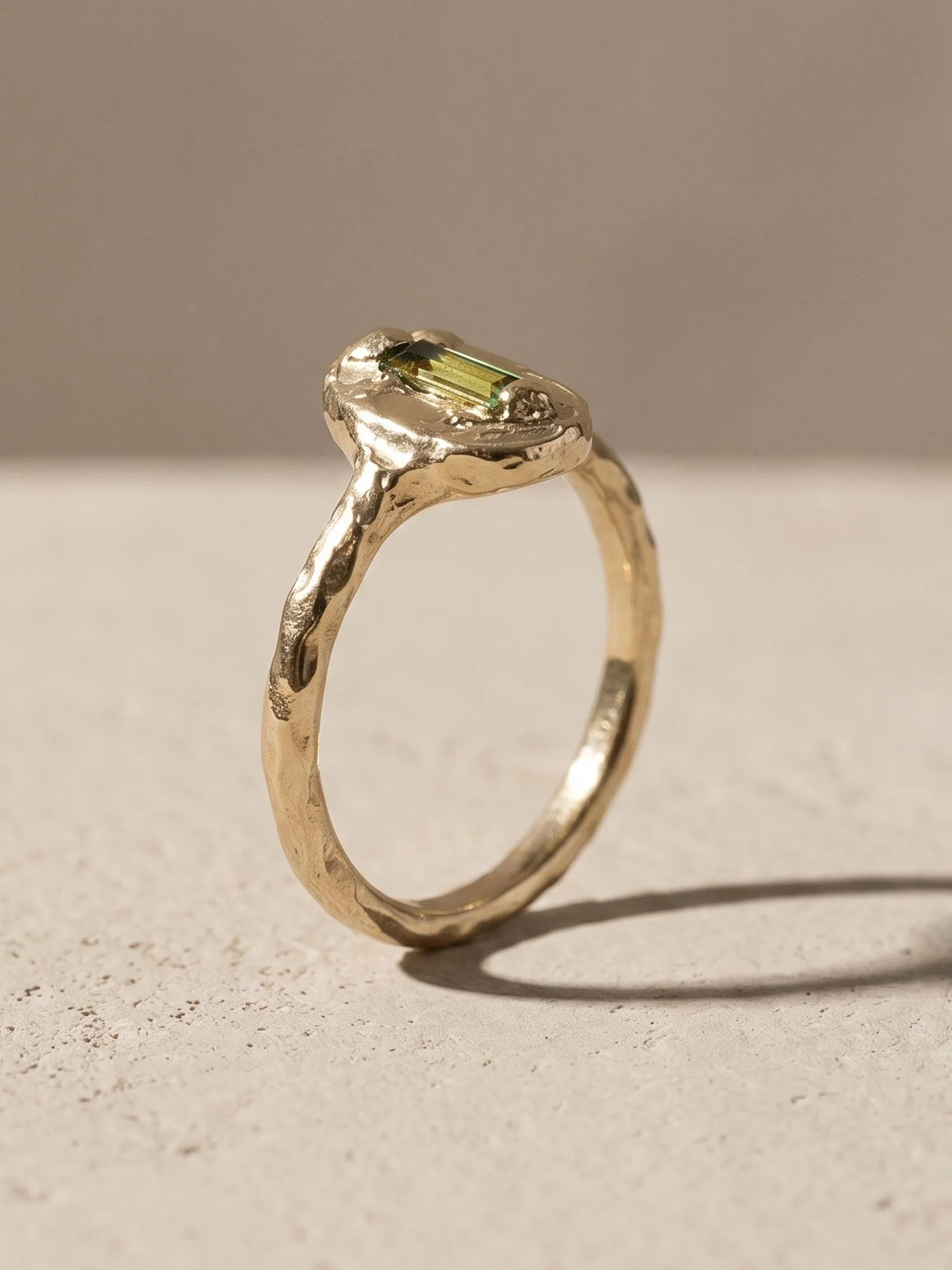 yellow-baguette-ring_3.jpg