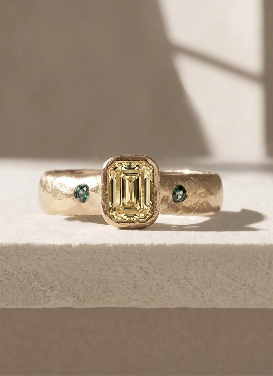 Athena-0.75ct-yellow-4.jpg
