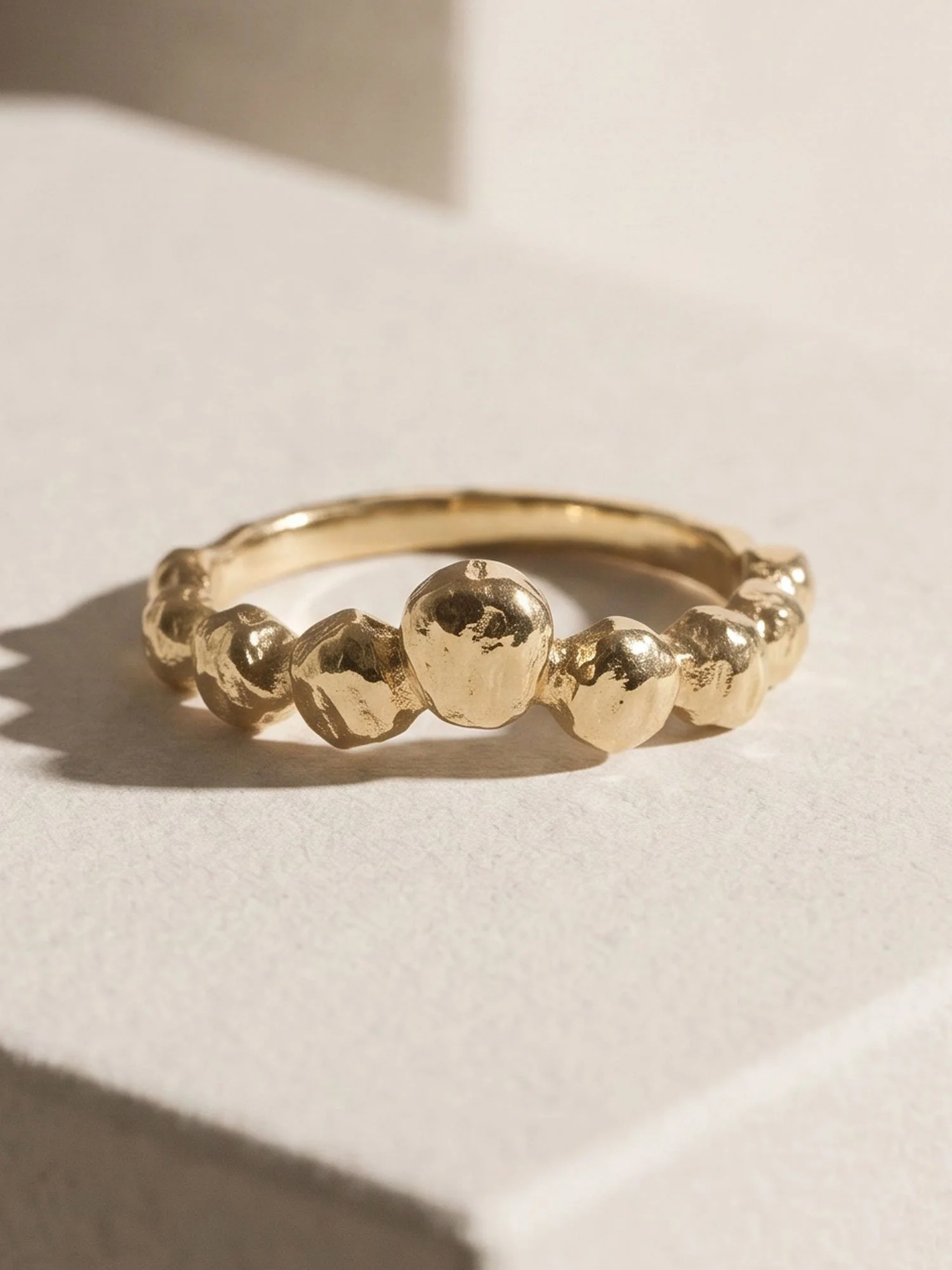 rise-ring.jpg