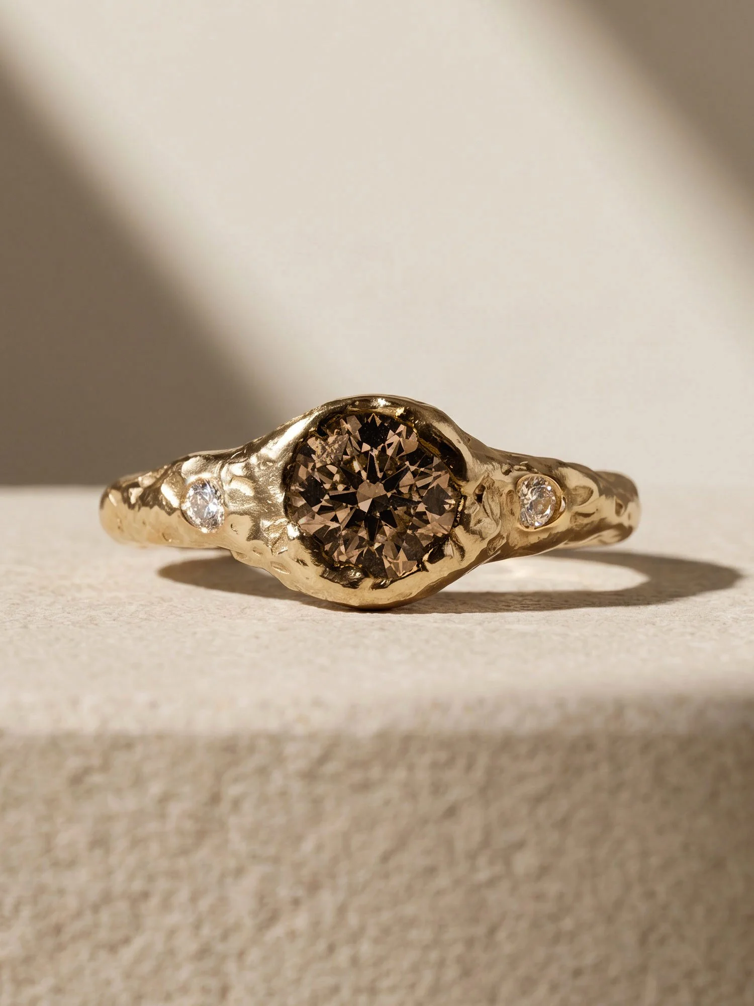Hera-brown-gems-4.jpg