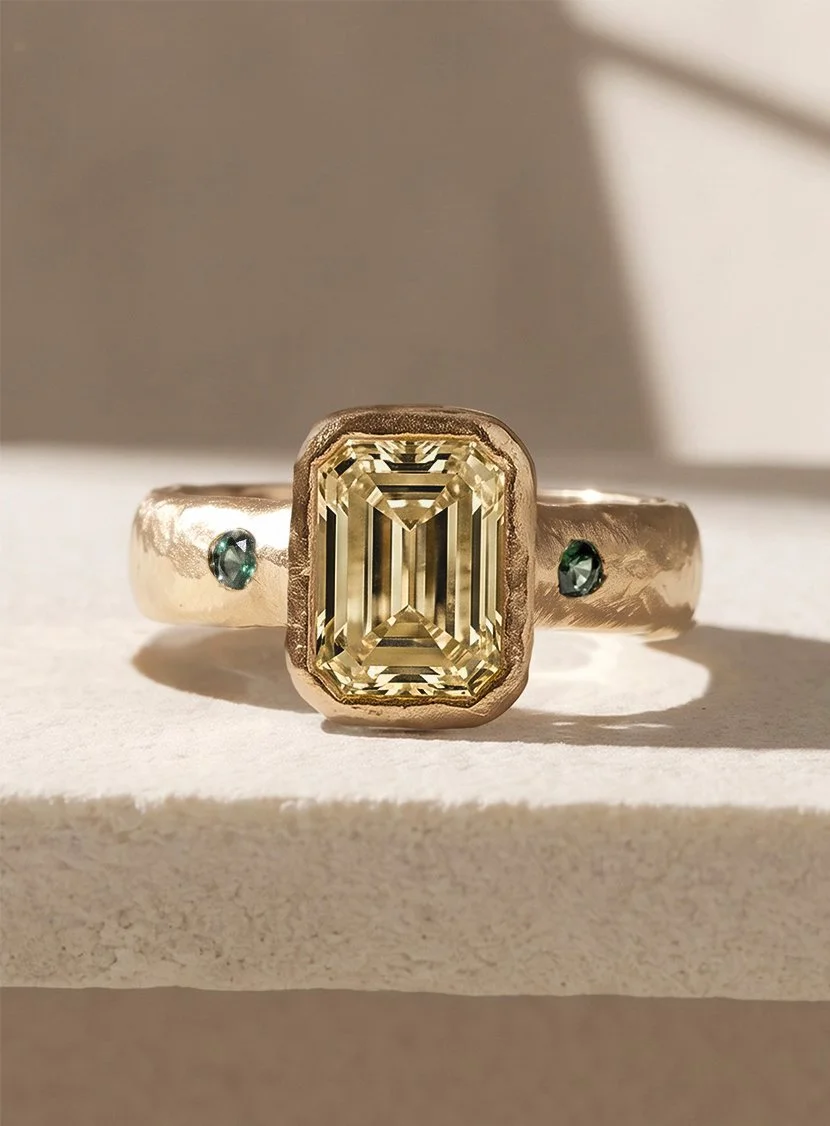 Athena-2ct-yellow-4.jpg