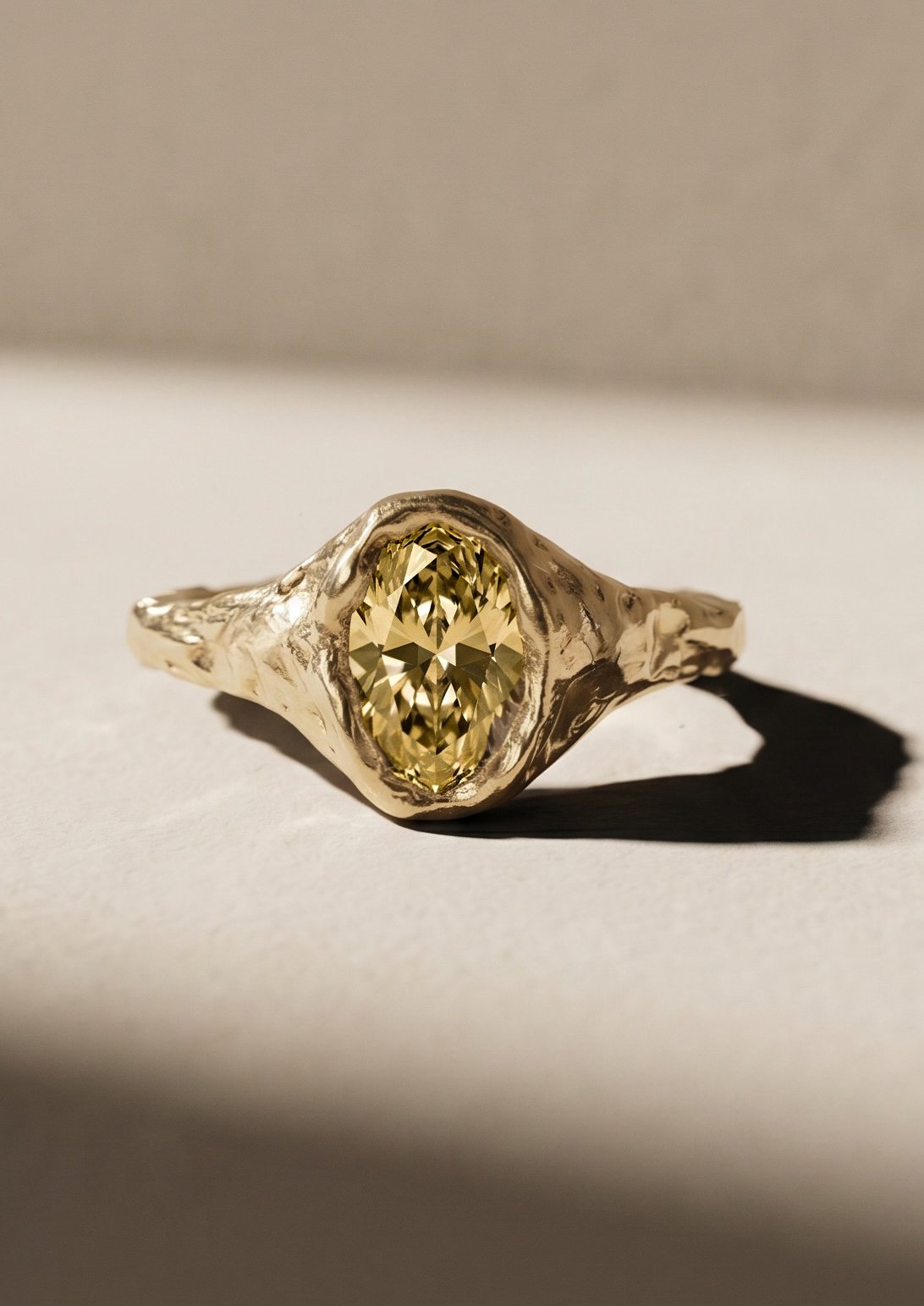 Aurora-1.5ct-yellow copy.jpg