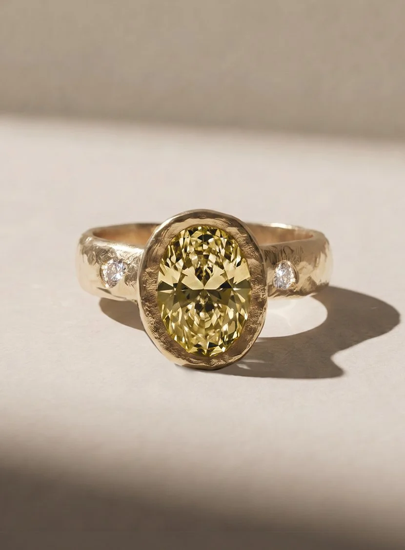 Essence-2ct-yellow-3.jpg