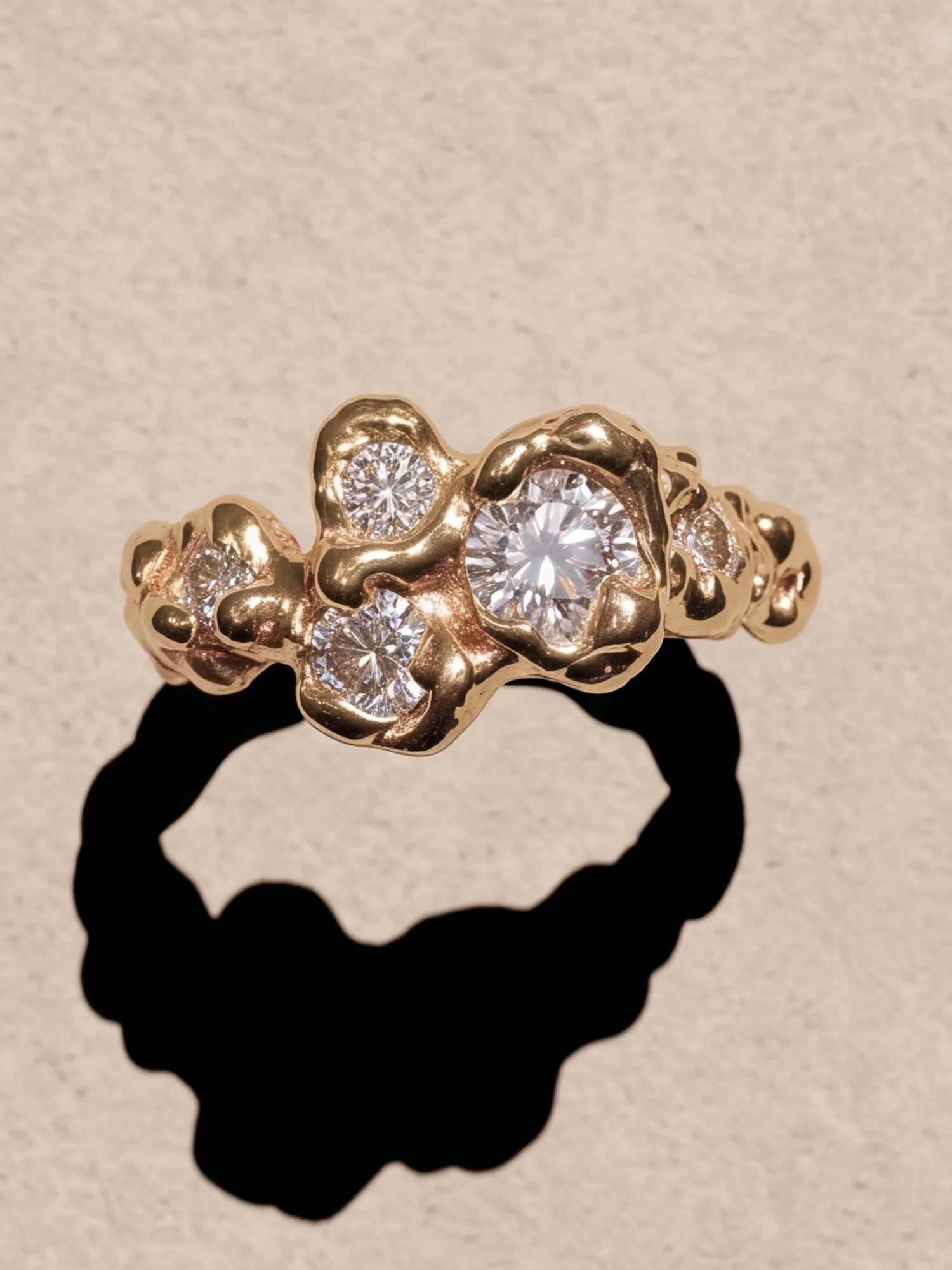 diamond-cluster-2.jpg