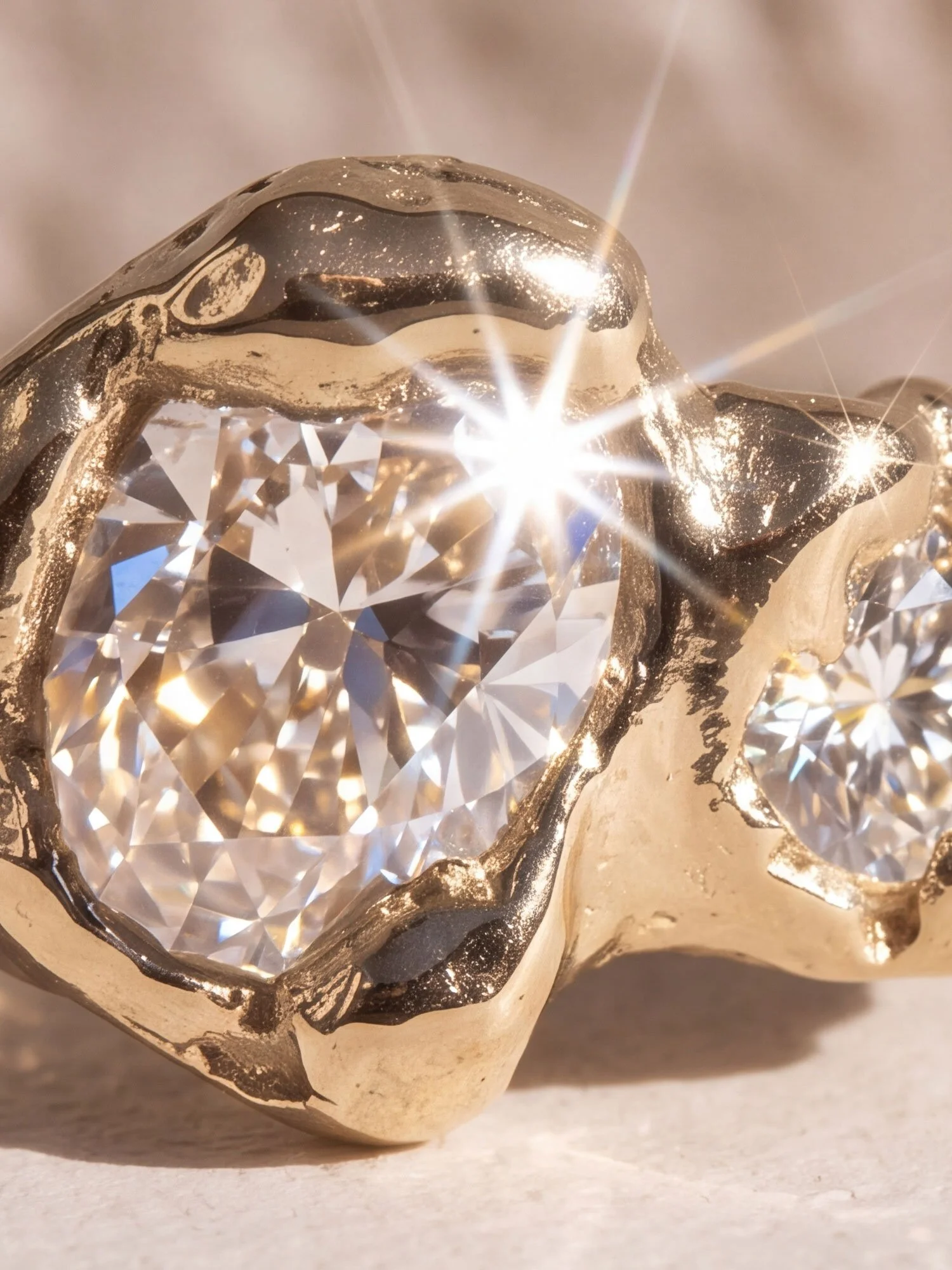 1ct-oval-3.jpg