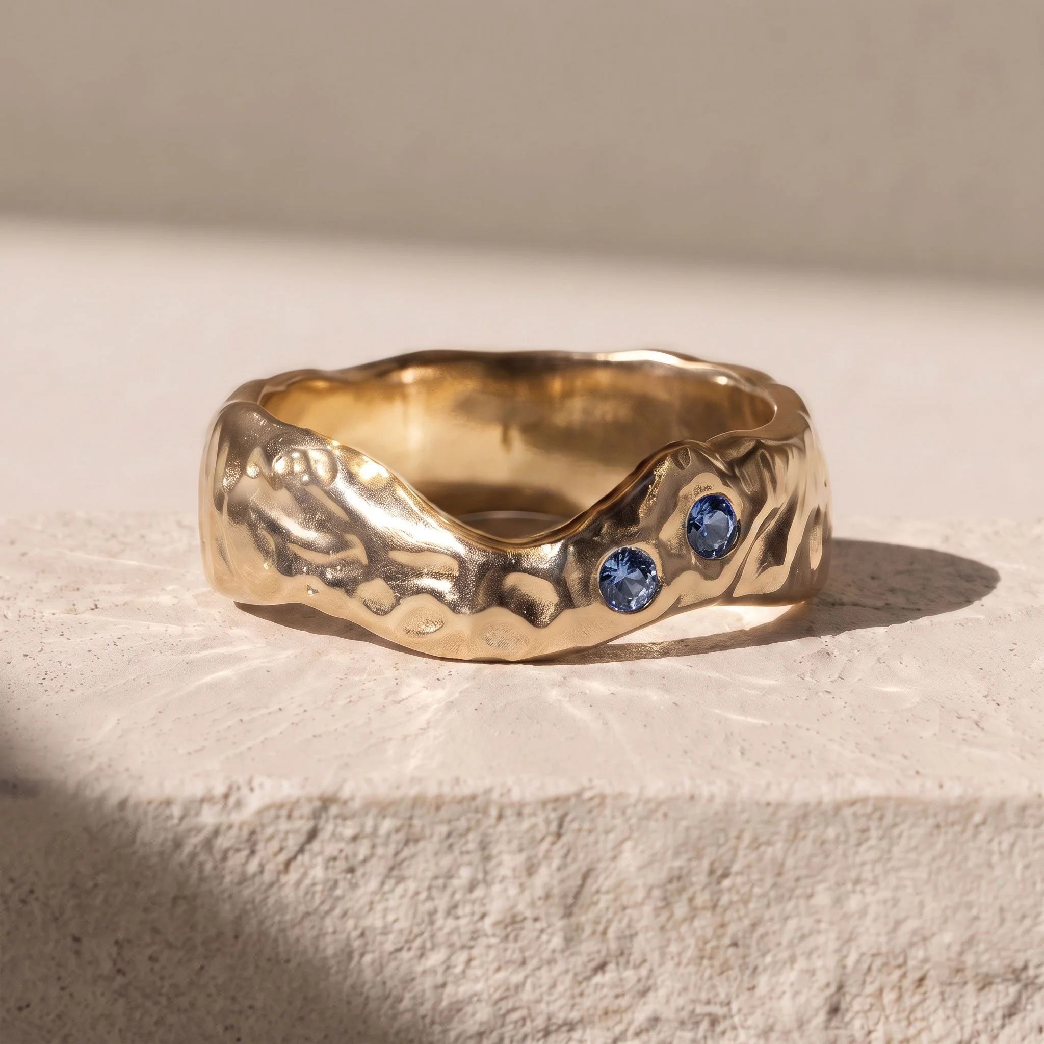 thick-band_2_blue.jpg