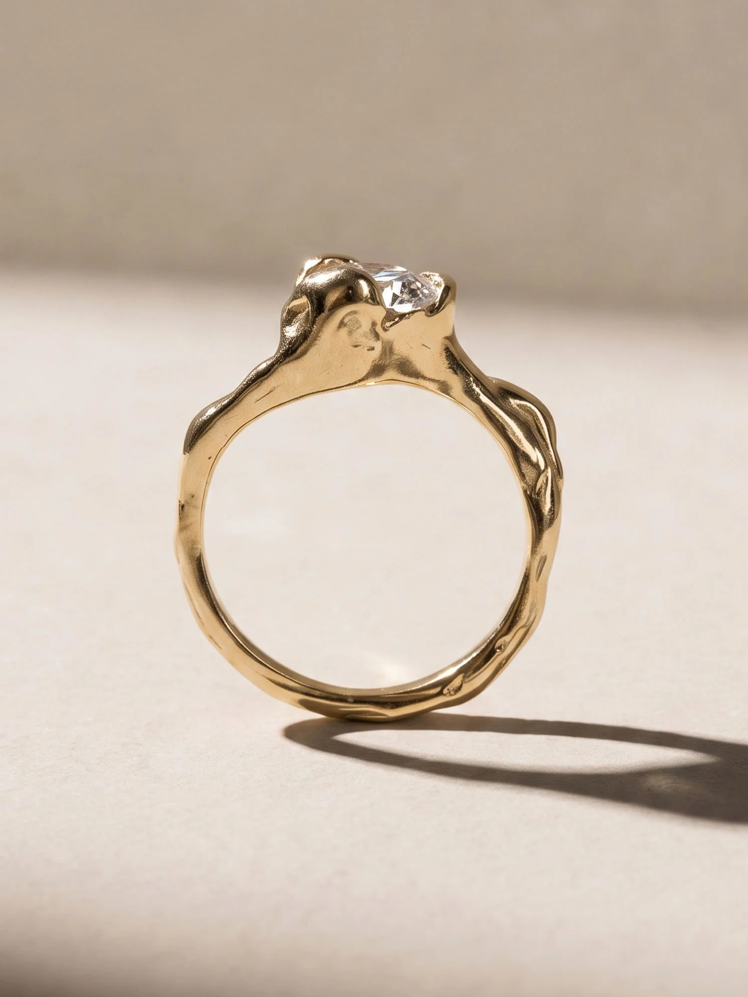2ct-round-4.jpg