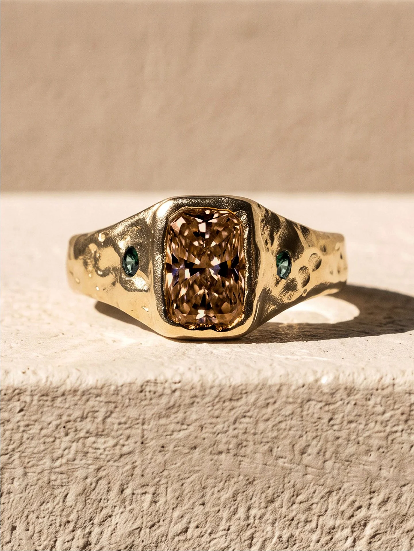 Ember-1.5ct-brown-3.jpg