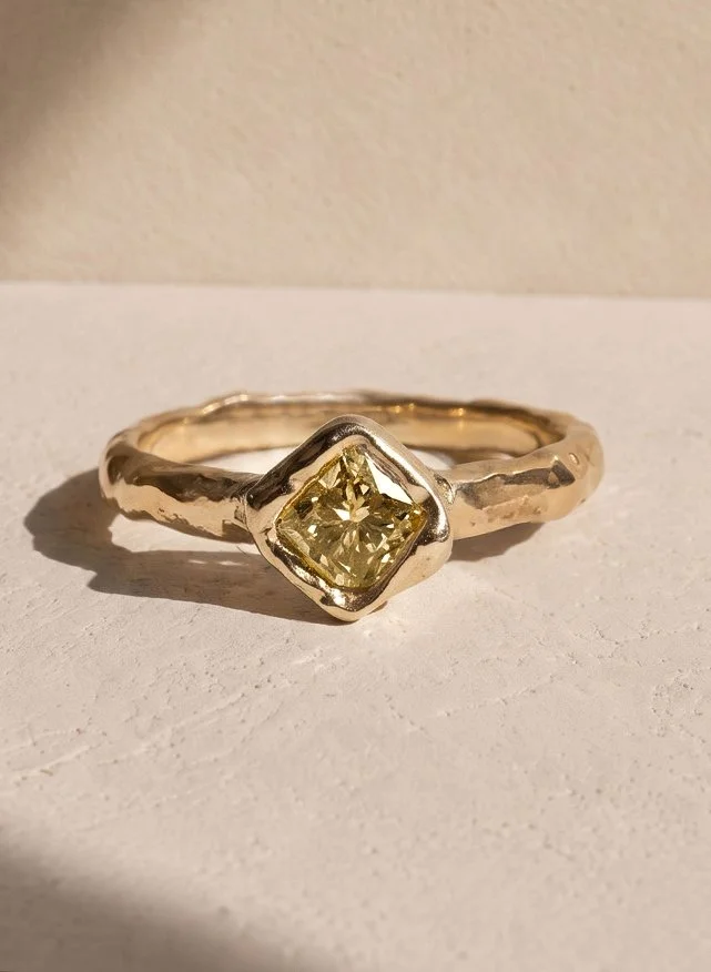 Leon-0.5ct-yellow copy.jpg