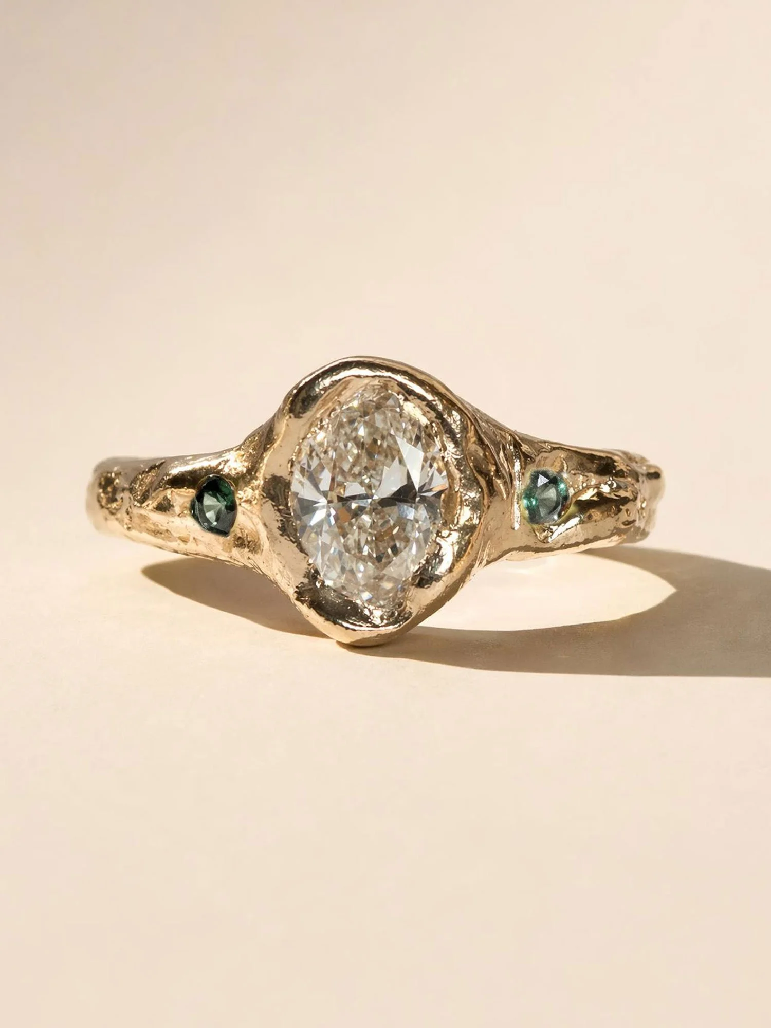 1ct-aurora-green.jpg