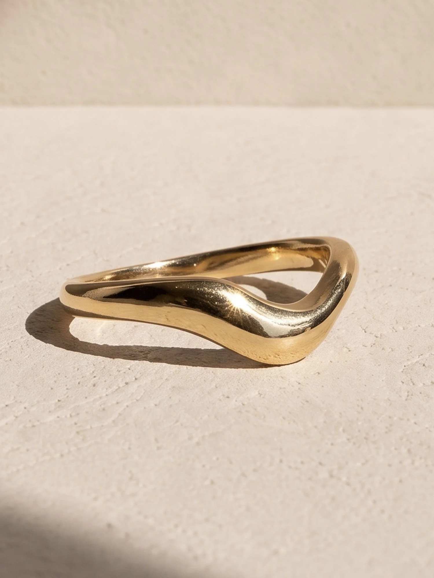 wave-ring-2.jpg