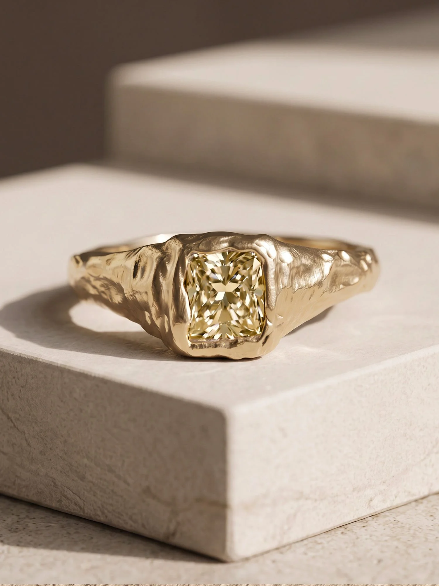 Ember-0.75ct-yellow.jpg