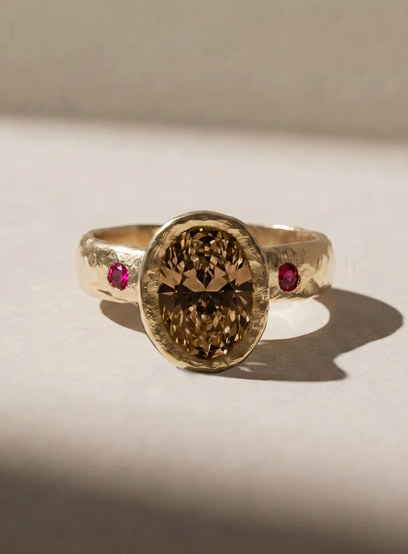 Essence-brown-gems.jpg