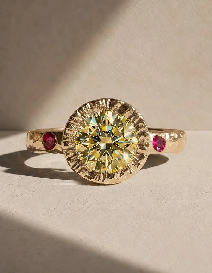 Selene-2ct-yellow.jpg