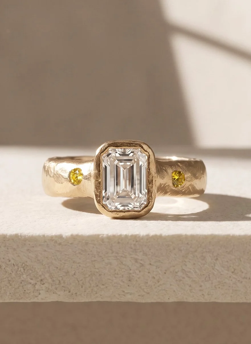 Athena-1ct-yellow.jpg