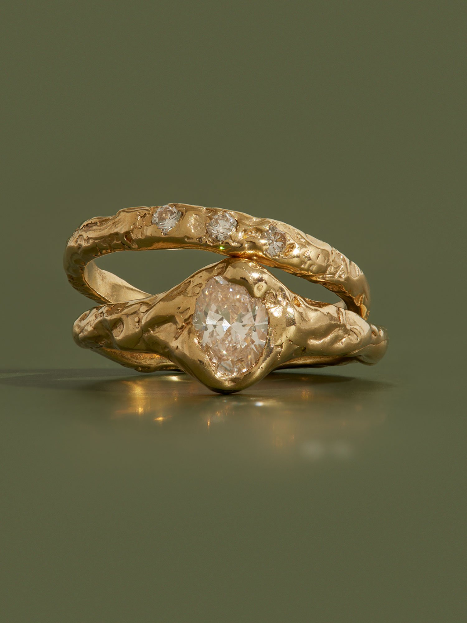 Aurora-.5ct_6.jpg