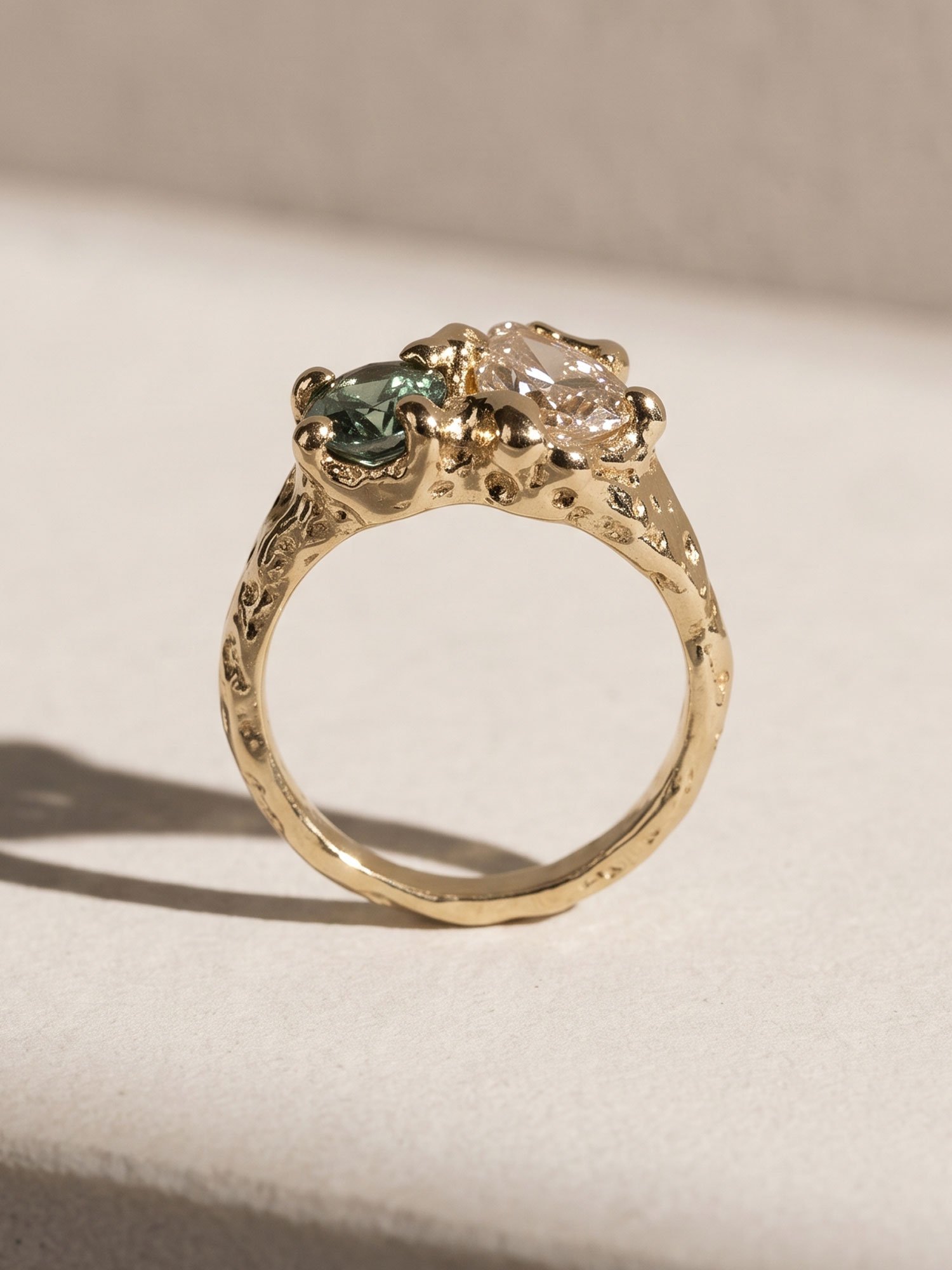 1ct-pear-5.jpg