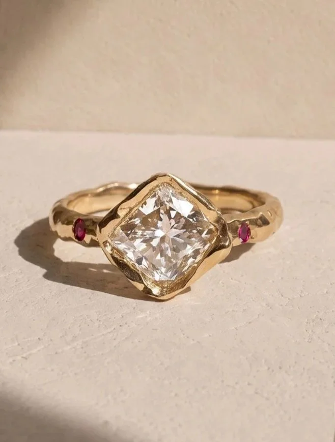 Cushion-2ct-ruby.jpg