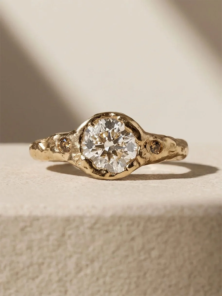 Hera-1.5ct-brown diamond.jpg