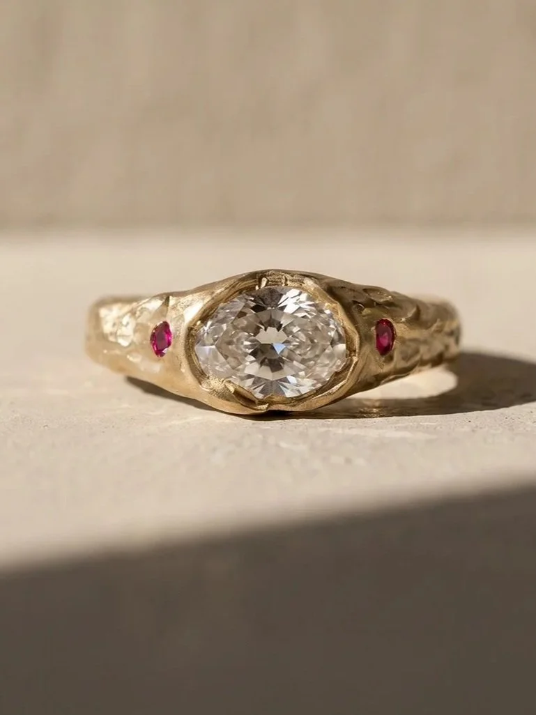 Ophelia-1.5ct-ruby.jpg