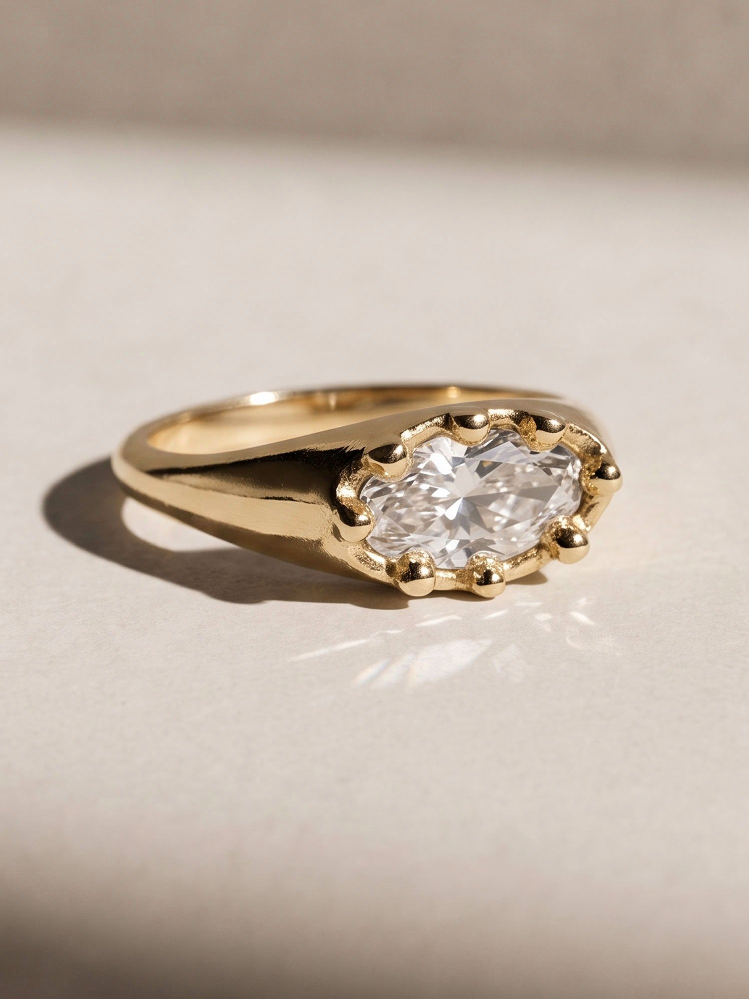 moval-diamond-2-2.jpg